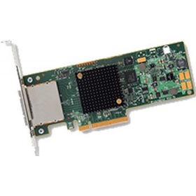 NETGEAR RRSASEXP